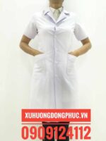 Thông tư Quy định về đồng phục y tế Xu Hướng Đồng Phục - Hotline 0909124112 IMG 20170721 104750 991 01